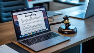 מהו תיקון לחוק הפרטיות