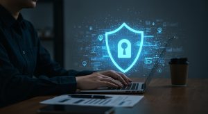 מדריך מעשי לכתיבת מדיניות פרטיות שעומדת בחוק